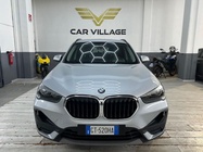 BMW X1 2020