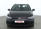 Фото 7