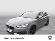 Cupra Leon 2024
