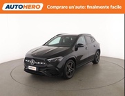 Mercedes-Benz Other 2025