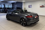 Фото 14