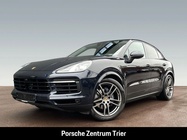 Porsche Cayenne 2020