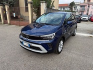 Opel Other 2021