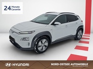 Hyundai Kona 2020