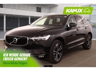 Volvo XC60 2020