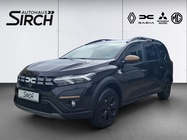 Dacia Jogger 2024