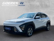 Hyundai Kona 2024