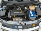 Фото 12