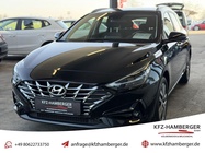 Hyundai i30 2021