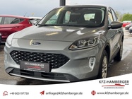 Ford Kuga 2024