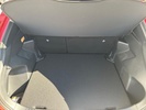 Фото 5