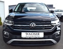 Фото 1