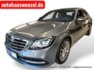 Mercedes-Benz S-Class 2019
