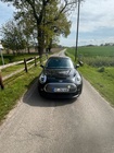 MINI Cooper 2020