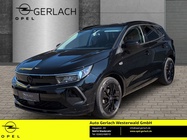 Opel Grandland 2022