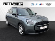 MINI Countryman 2024