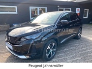 Peugeot 3008 2023