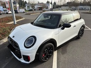 MINI Other 2025