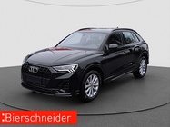 Audi Q3 2020