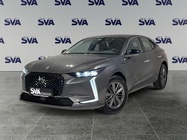 Citroen Other 2023