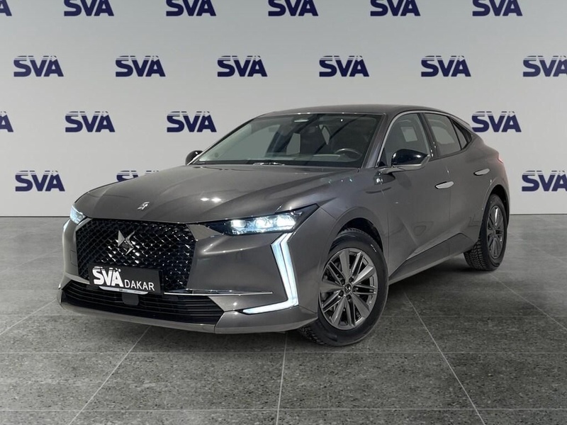 Citroen Other