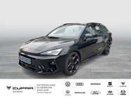 Cupra Leon 2026