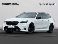 BMW M5 2025