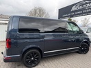 Фото 18