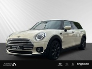 MINI Clubman 2021