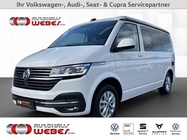 Volkswagen T6 2023