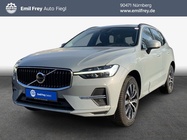 Volvo XC60 2024