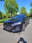 Ford Focus 2020