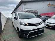 Toyota Proace 2020