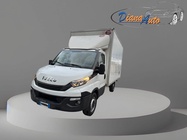 Iveco Other 2019
