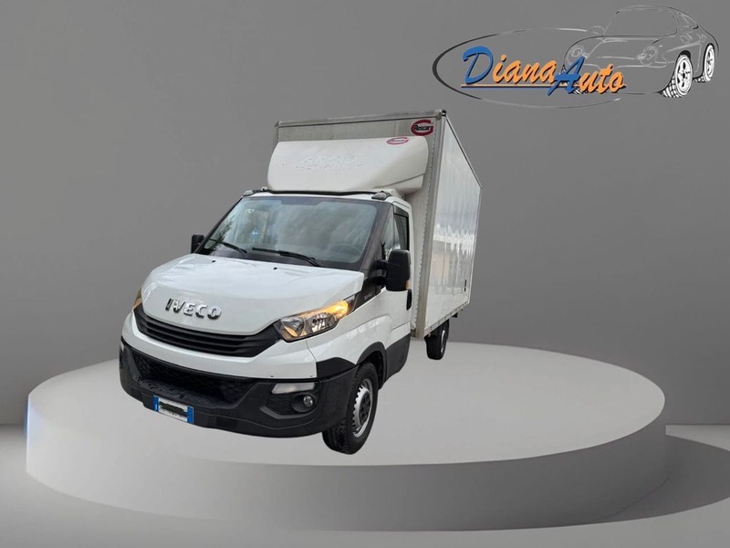 Iveco Other