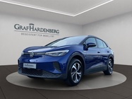 Volkswagen ID.4 2024