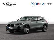 BMW X2 2023