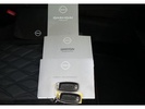 Фото 13