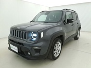 Jeep Renegade 2023