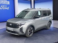 Ford Tourneo Courier 2025
