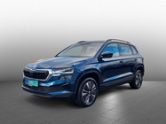 Skoda Karoq 2023