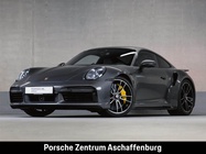 Porsche 992 2022