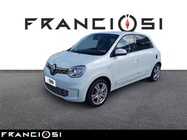 Renault Twingo 2020