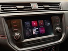 Фото 15