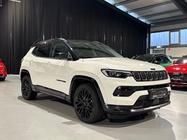 Jeep Compass 2023