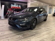 Seat Leon 2019