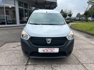 Dacia Dokker 2020