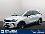 Opel Crossland 2023