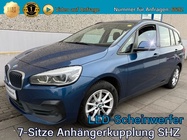 BMW 2 Series 2021