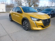 Peugeot 208 2019